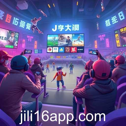 Emerging Trends in Mobile Gaming