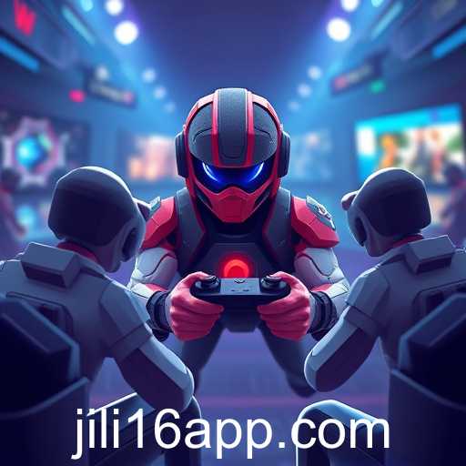 Rise of Gaming Communities in the Digital Age