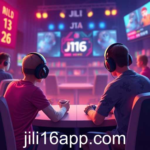 Gaming Platforms Expand in New Digital Economy