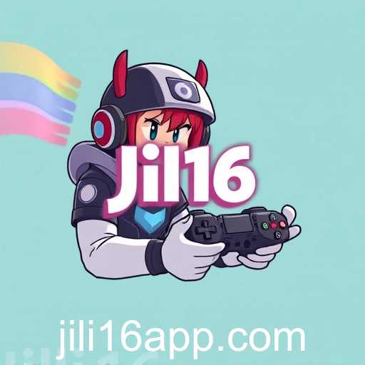 The Rise and Influence of Jili16 App in Gaming