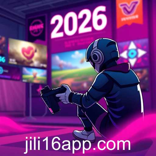 The Rise of Jili16 in the Gaming Landscape