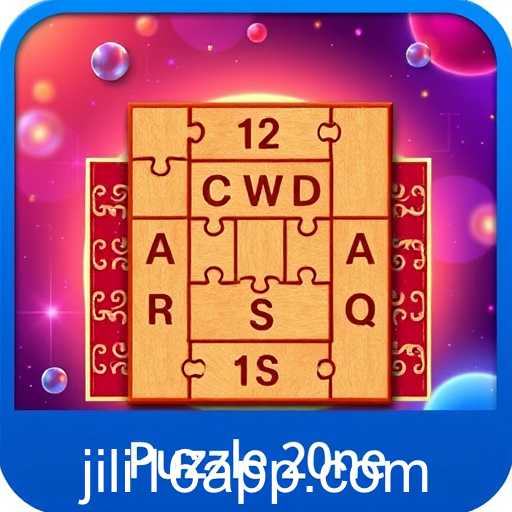 Exploring the Engaging World of Puzzle Games with Jili16 App