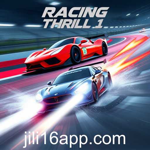 jili16 app